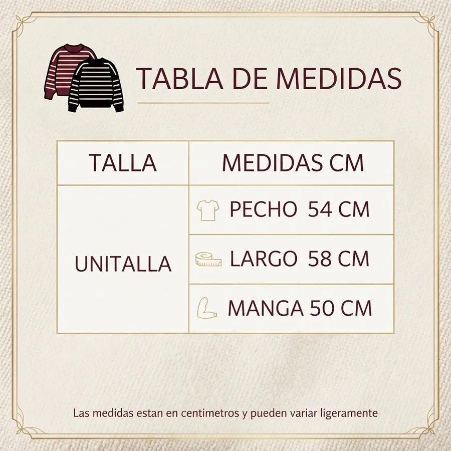 MIS0083 pack 2 13284